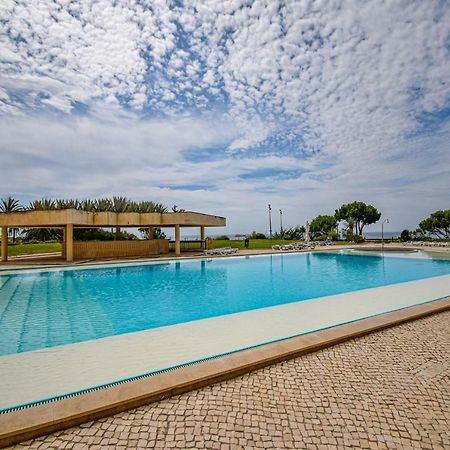 Stylish One Bedroom Apartment With Swimming Pool Cascaes Exterior foto