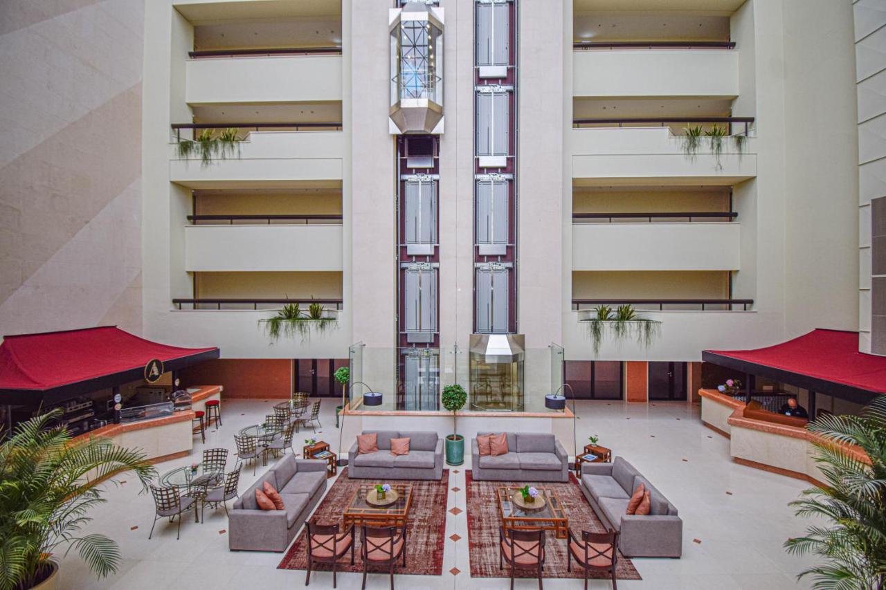 Stylish One Bedroom Apartment With Swimming Pool Cascaes Exterior foto